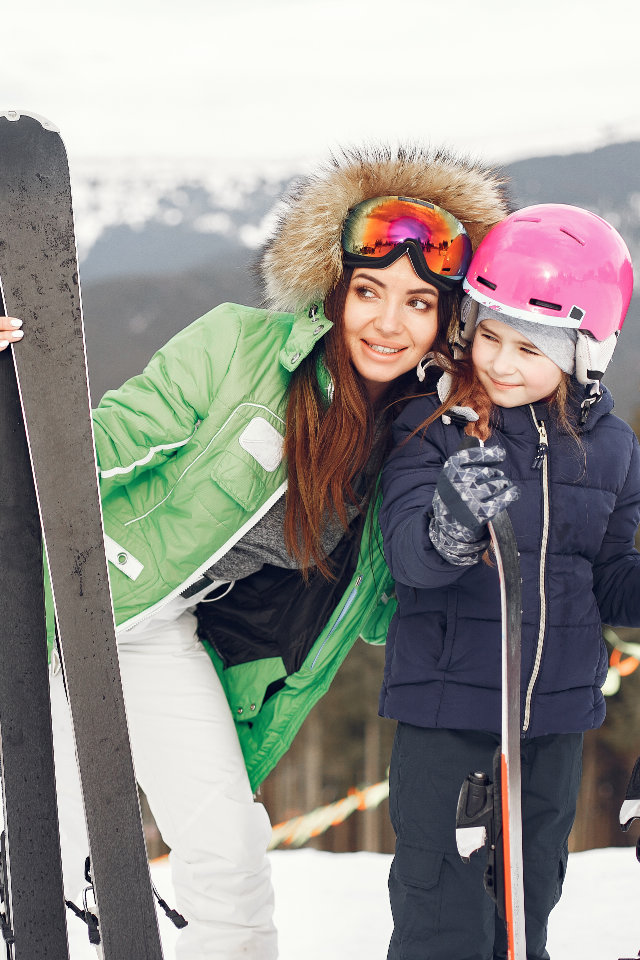 Activity highlight image