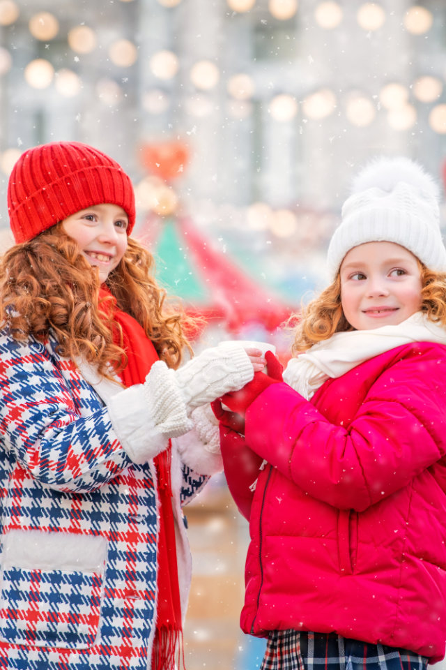 Activity highlight image