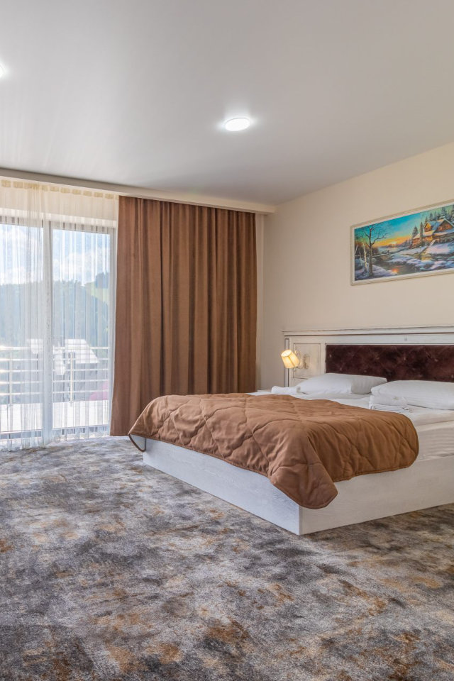 Activity highlight image